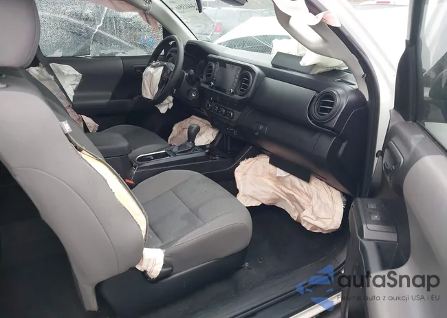 3TYSZ5AN2MT019761: 44413546