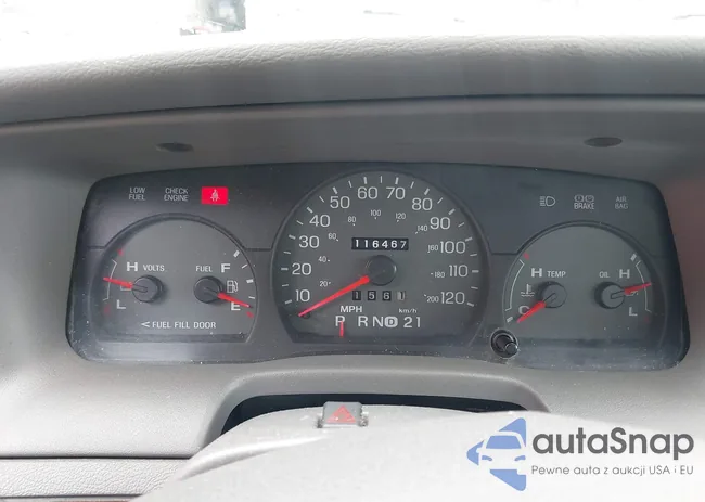 2MEFM75W35X655166: 44413551