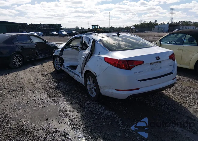 5XXGN4A71DG091190: 44413554