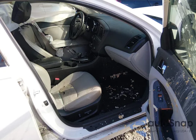 5XXGN4A71DG091190: 44413554