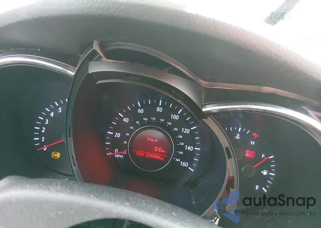 5XXGN4A71DG091190: 44413554