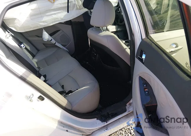 5XXGN4A71DG091190: 44413554