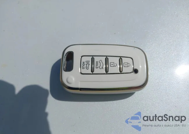 5XXGN4A71DG091190: 44413554