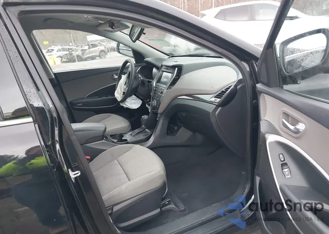 5NMZU3LB8JH101539: 44413558