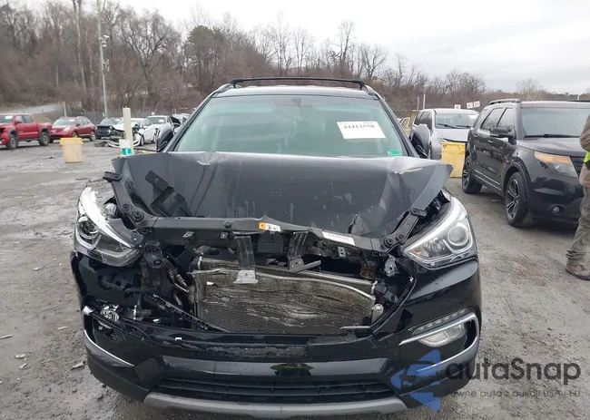 5NMZU3LB8JH101539: 44413558