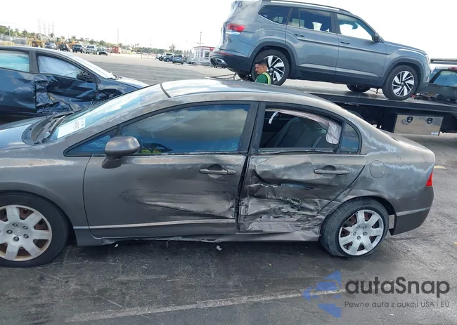 2HGFA1F53AH567639: 44413562