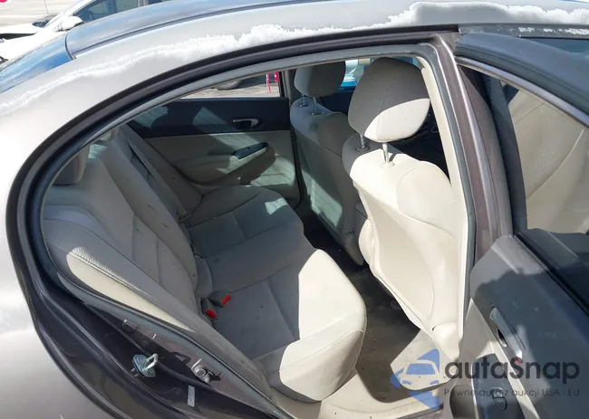 2HGFA1F53AH567639: 44413562