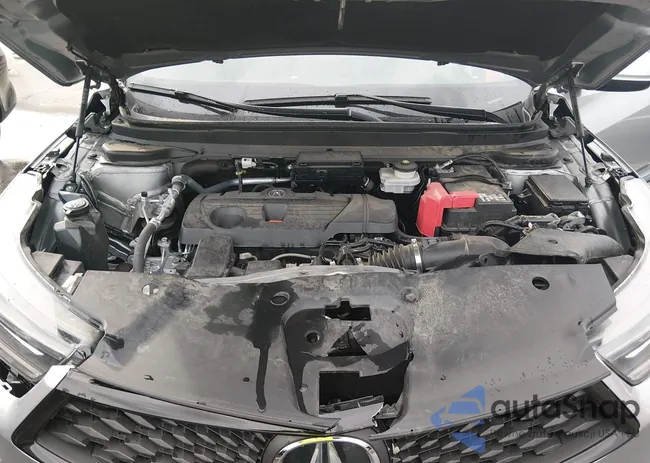 5J8TC2H67PL001939: 44413563