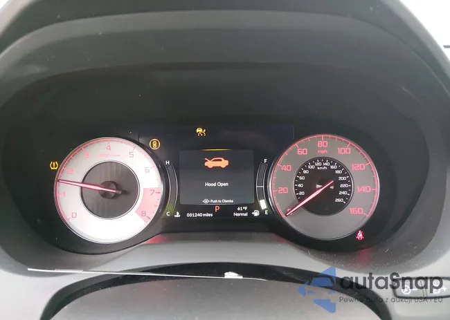 5J8TC2H67PL001939: 44413563