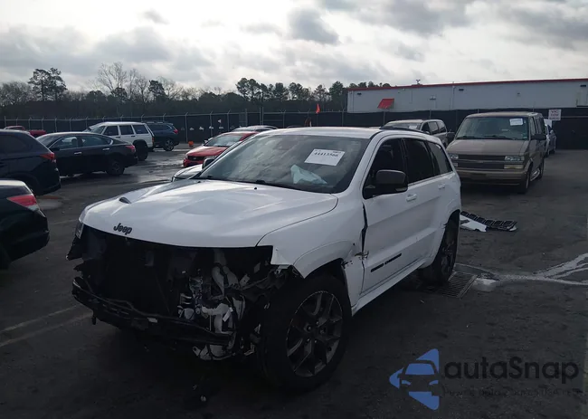 1C4RJEBG6KC580304: 44413566