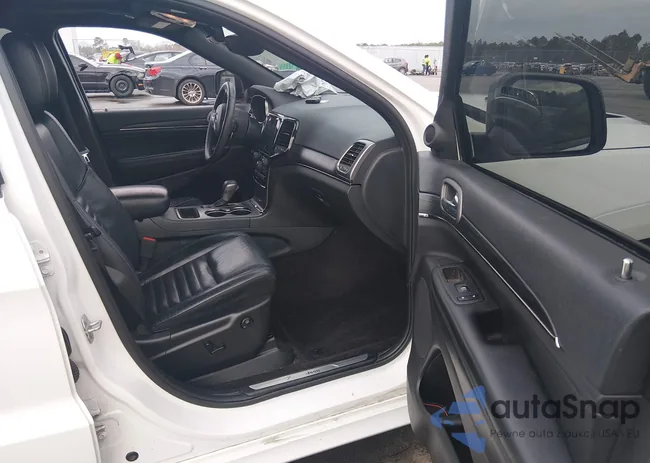 1C4RJEBG6KC580304: 44413566