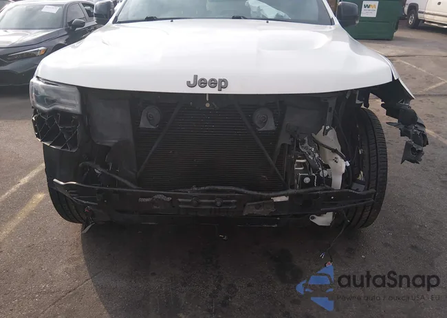 1C4RJEBG6KC580304: 44413566