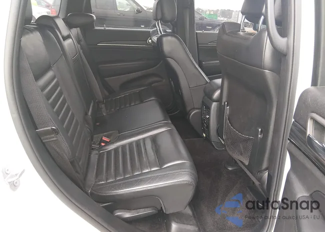 1C4RJEBG6KC580304: 44413566