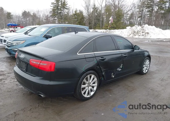 WAUGFAFC9DN068811: 44413567