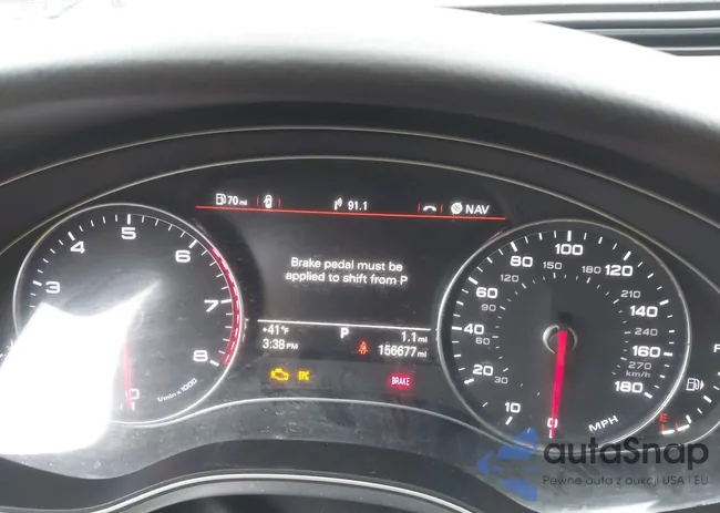 WAUGFAFC9DN068811: 44413567