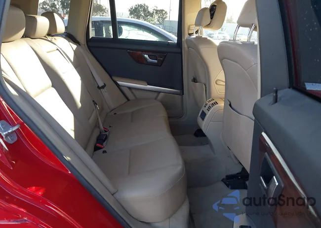 WDCGG5GB2AF330357: 44413570