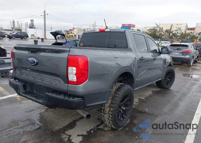 1FTER4BH5RLE30527: 44413579