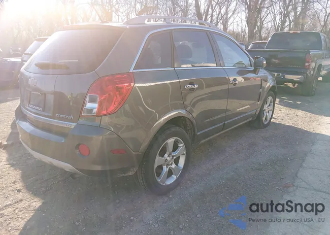 3GNAL4EK7ES525500: 44413582