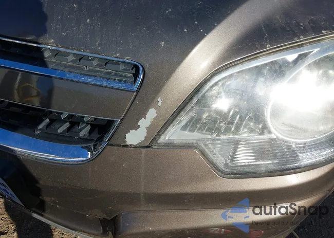 3GNAL4EK7ES525500: 44413582