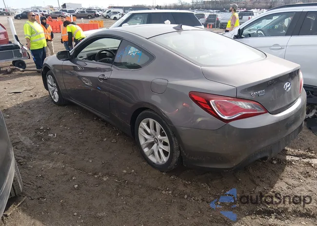 KMHHT6KD8DU099867: 44413584