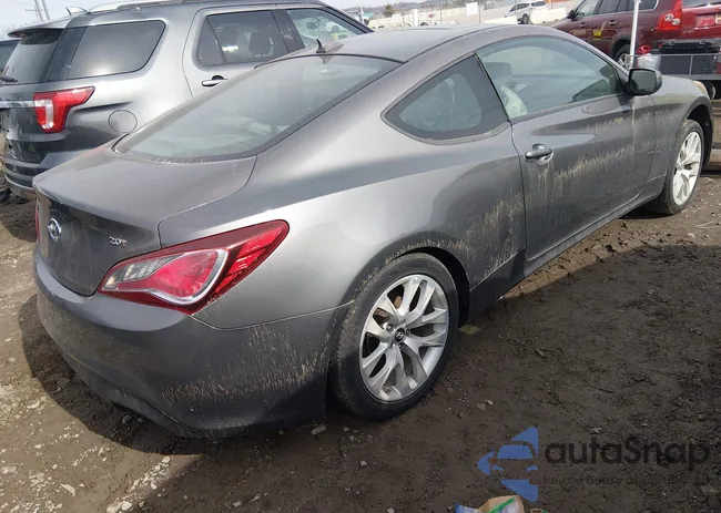 KMHHT6KD8DU099867: 44413584