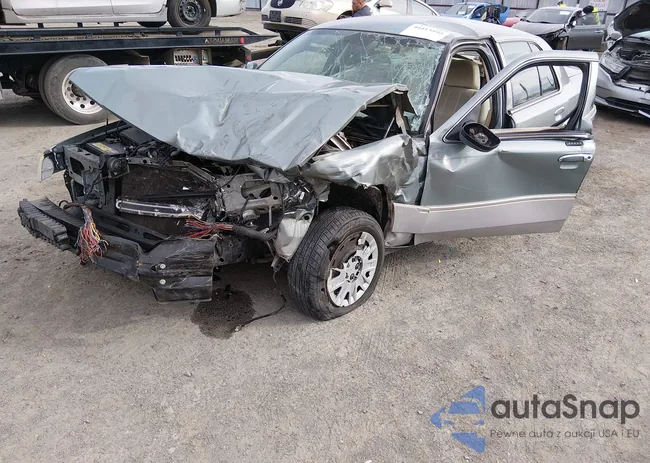 2MEFM74W96X612311: 44413592