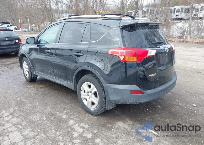 2T3BFREV8EW154409: 44413593