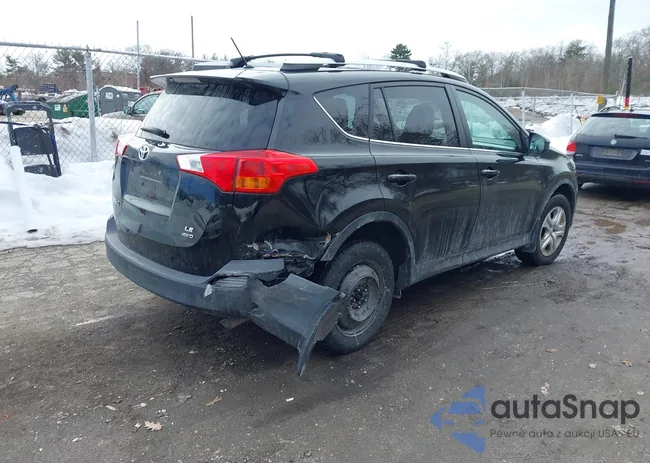 2T3BFREV8EW154409: 44413593