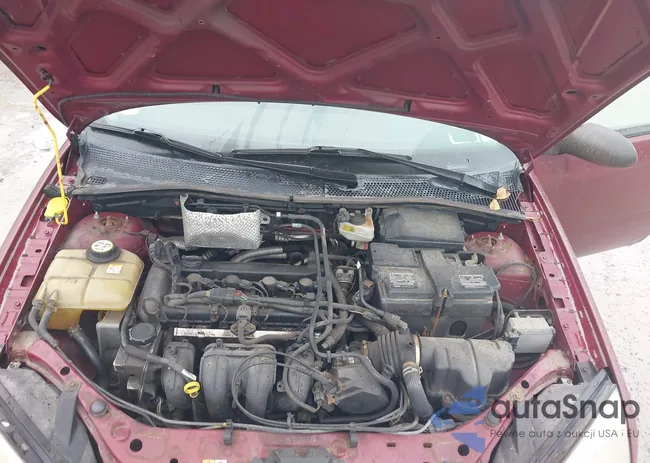 1FAHP37N76W195902: 44413600