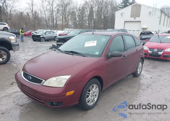 1FAHP37N76W195902: 44413600