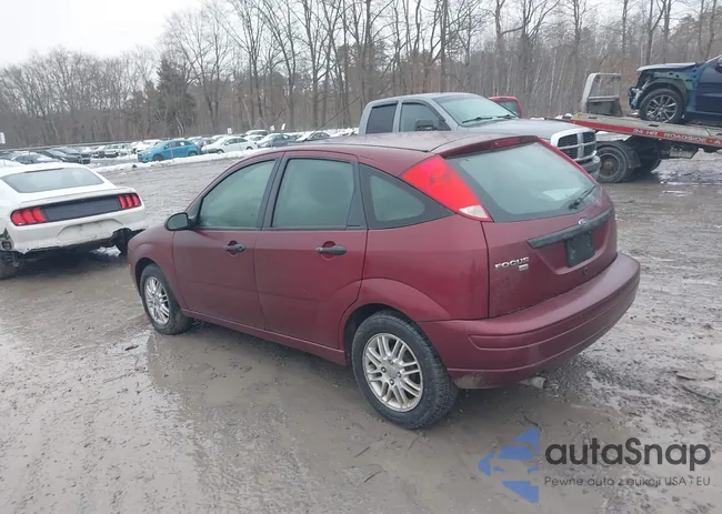 1FAHP37N76W195902: 44413600