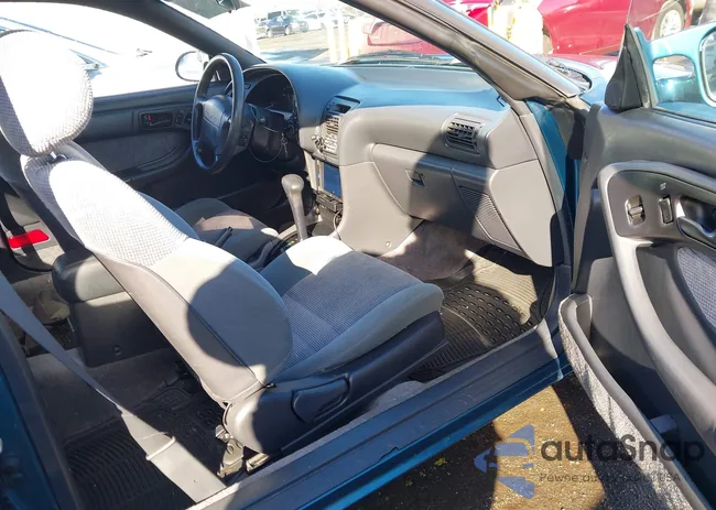 JT2ST87F5P0145983: 44413602