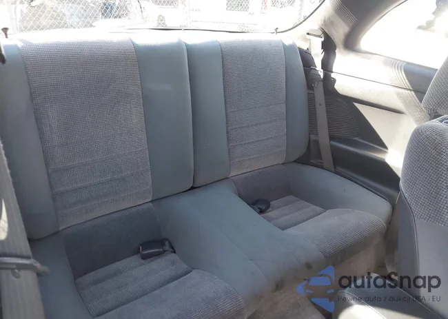 JT2ST87F5P0145983: 44413602