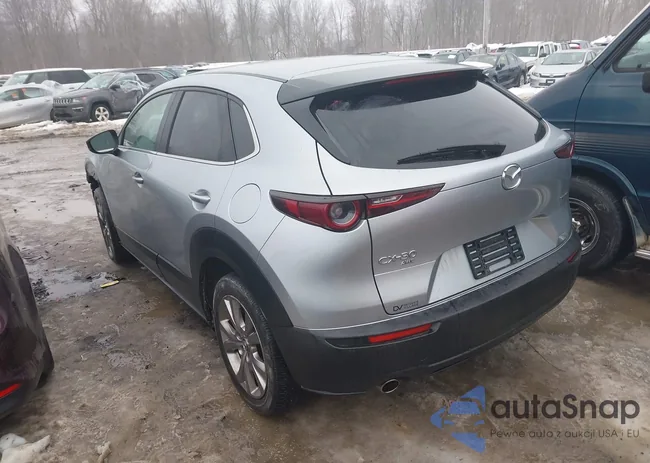 3MVDMBBL3MM213664: 44413603