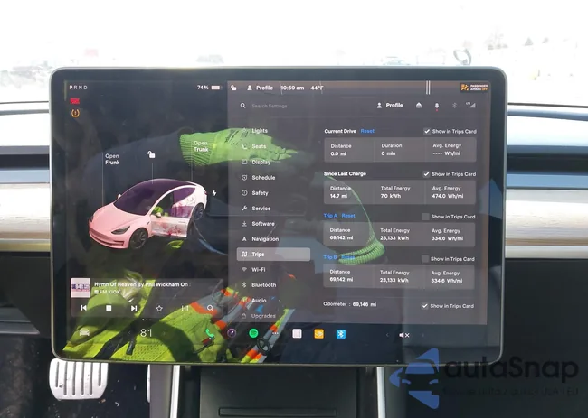 5YJ3E1EC5LF646972: 44413604