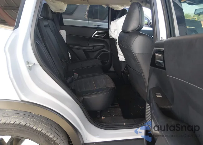 JA4J3VA85RZ043541: 44413609