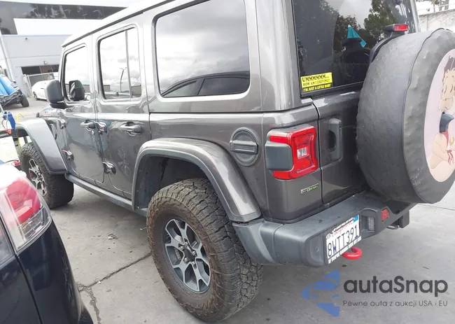 1C4JJXFM3MW656085: 44413611