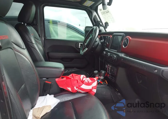 1C4JJXFM3MW656085: 44413611