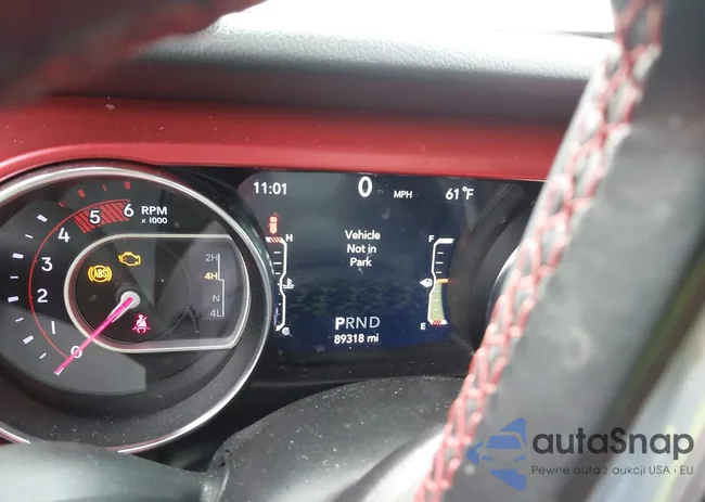 1C4JJXFM3MW656085: 44413611