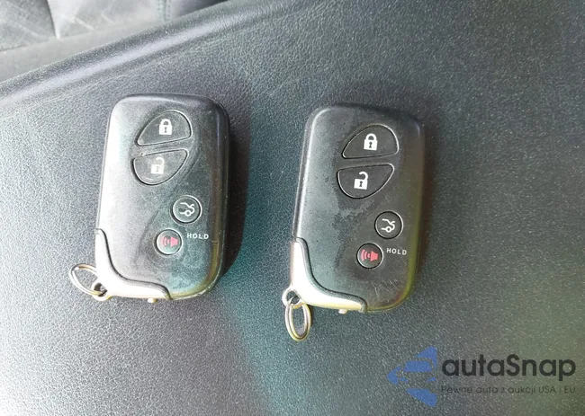 JTHBL5EF0B5105698: 44413612