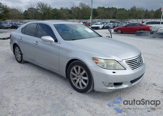 JTHBL5EF0B5105698: 44413612