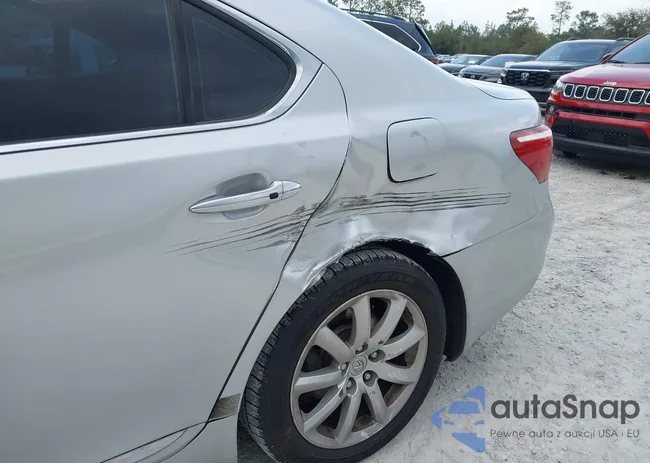 JTHBL5EF0B5105698: 44413612