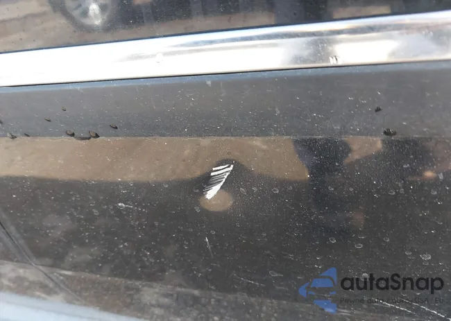 1FAHP25145G192961: 44413615