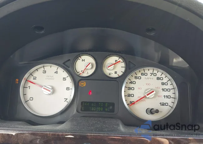 1FAHP25145G192961: 44413615