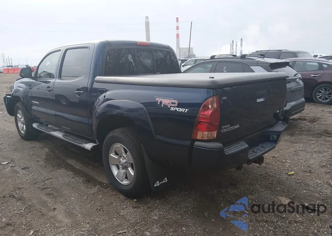 5TELU42N15Z136291: 44413623