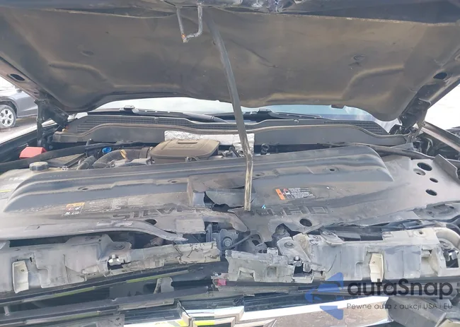 1GC1KWE82GF129266: 44413629