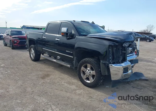 1GC1KWE82GF129266: 44413629