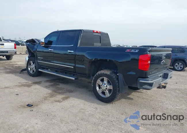 1GC1KWE82GF129266: 44413629