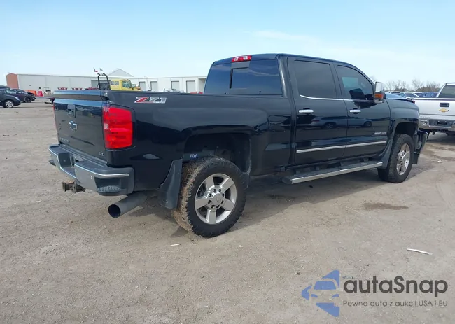 1GC1KWE82GF129266: 44413629