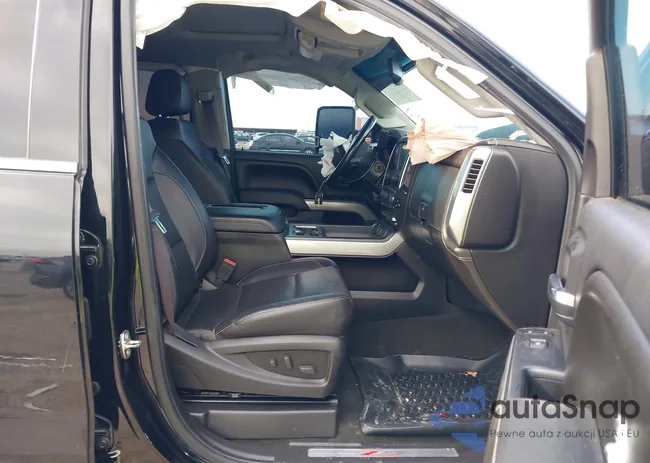 1GC1KWE82GF129266: 44413629